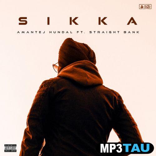 download Sikka-(2022) Amantej Hundal mp3